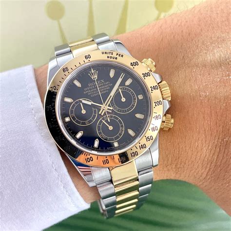 reloj rolex daytona precio|Comprar relojes Rolex Daytona en Chrono24.